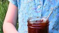 Pectin-Free Strawberry Jam Canning Recipe Pectin-Free Strawberry Jam Canning Recipe