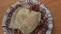 Recipe of Favorite Ground beef, Potatoes and Eggs Recipe of Favorite Ground beef, Potatoes and Eggs