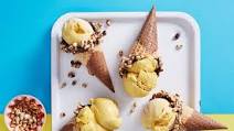 50 recipes that reinvent roast pumpkin 50 recipes that reinvent roast pumpkin