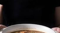 Instant Pot Gumbo Instant Pot Gumbo