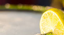 A Classic Margarita Recipe A Classic Margarita Recipe