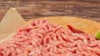 The 5 Best Substitutes for Ground Veal The 5 Best Substitutes for Ground Veal