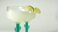 Skinny Margarita Recipe Skinny Margarita Recipe