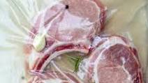 Simple Brine Recipe for Pork Chops Simple Brine Recipe for Pork Chops