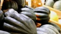 Stuffed Acorn Squash with Ground Beef Stuffed Acorn Squash with Ground Beef