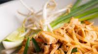 Marion’s Traditional Pad Thai | Marion's Kitchen Marion’s Traditional Pad Thai | Marion's Kitchen