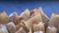 How to make hatch chile sauce for chicken tamales How to make hatch chile sauce for chicken tamales