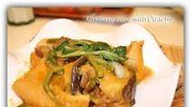 Beef Kare-Kare Beef Kare-Kare