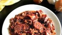 Adobong Puso ng Saging Adobong Puso ng Saging