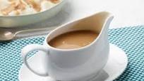 Brown Gravy Brown Gravy