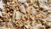 Chicken Fatteh (Fattet Djaj) Chicken Fatteh (Fattet Djaj)