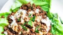 Keto Sloppy Joes Recipe Keto Sloppy Joes Recipe