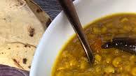 Chana Dal Fry Chana Dal Fry