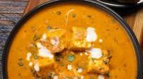 paneer butter masala recipe | butter paneer recipe | cheese butter masala paneer butter masala recipe | butter paneer recipe | cheese butter masala