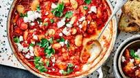 10 low-carb vegetarian recipes 10 low-carb vegetarian recipes