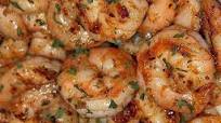 Famous Red Lobster Shrimp Scampi Recipe - (4.2/5) Famous Red Lobster Shrimp Scampi Recipe - (4.2/5)