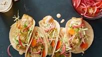 Best Fried Fish Tacos Best Fried Fish Tacos
