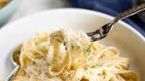 Best Fettuccine Alfredo Recipe Best Fettuccine Alfredo Recipe