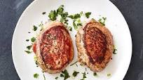 How to Cook Boneless Center Cut Stuffed Pork Chops How to Cook Boneless Center Cut Stuffed Pork Chops