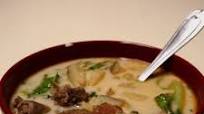 Olive Garden Zuppa Toscana Soup Recipe Olive Garden Zuppa Toscana Soup Recipe