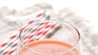 Orange Banana Smoothie Recipe Orange Banana Smoothie Recipe