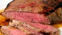 Marinated Flank Steak Recipes Marinated Flank Steak Recipes