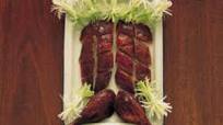 Peking Duck Peking Duck
