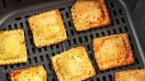 35 Best Air Fryer Appetizers 35 Best Air Fryer Appetizers