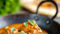 Lamb Tikka Masala Curry Recipe Lamb Tikka Masala Curry Recipe