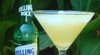Beer Margarita Beer Margarita