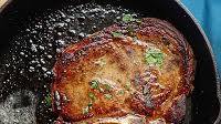 How to Pan Sear A Steak How to Pan Sear A Steak