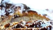 How to Make the Best Beef Brisket How to Make the Best Beef Brisket