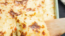 Cottage pie with Ground Beef Recipe Cottage pie with Ground Beef Recipe
