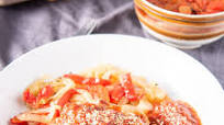 No Boil Lasagna No Boil Lasagna
