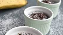 Instant Pot Eggless Mug Cake | (Open Pot | Pressure Cooker Mug Cake) Instant Pot Eggless Mug Cake | (Open Pot | Pressure Cooker Mug Cake)