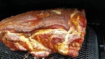 Pit Boss Pulled Pork Recipe - Jango Recipes Pit Boss Pulled Pork Recipe - Jango Recipes