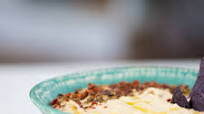 Hummus Hummus