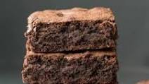 The Best Homemade Brownies The Best Homemade Brownies