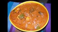 Paneer Tikka Masala Restaurent Style Easy Paneer Tikka Masala Restaurent Style Easy