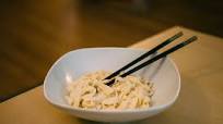 Tofu Shirataki Noodles Tofu Shirataki Noodles