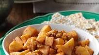 Charoset Charoset