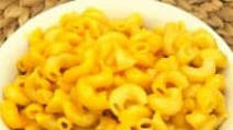 Instant Pot Copycat Kraft Mac and Cheese Instant Pot Copycat Kraft Mac and Cheese