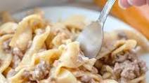 AMISH COUNTRY CASSEROLE AMISH COUNTRY CASSEROLE
