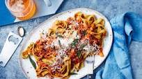80 unbelievably easy recipes from top chefs to make tonight 80 unbelievably easy recipes from top chefs to make tonight