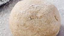 Low Calorie Pizza Base Low Calorie Pizza Base