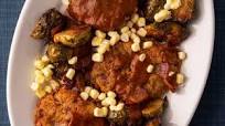 Chicken Fried Duck with Red-Eye Gravy Chicken Fried Duck with Red-Eye Gravy