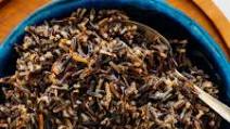 Perfect Wild Rice Perfect Wild Rice