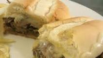 Italian Beef Italian Beef