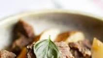 Kid-Friendly Instant Pot Beef Stew Recipe Without Red Wine Kid-Friendly Instant Pot Beef Stew Recipe Without Red Wine
