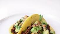 Vegan Beyond Burger Tacos Vegan Beyond Burger Tacos